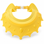 Kids' Shampoo Hat / Bath Visor – product photo 2