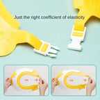 Kids' Shampoo Hat / Bath Visor