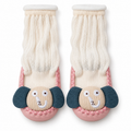 Baby Floor Socks – product photo 4