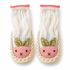 Baby Floor Socks – product photo 6