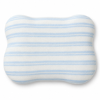 Baby Dream Pillow – BabyBloom Essentials