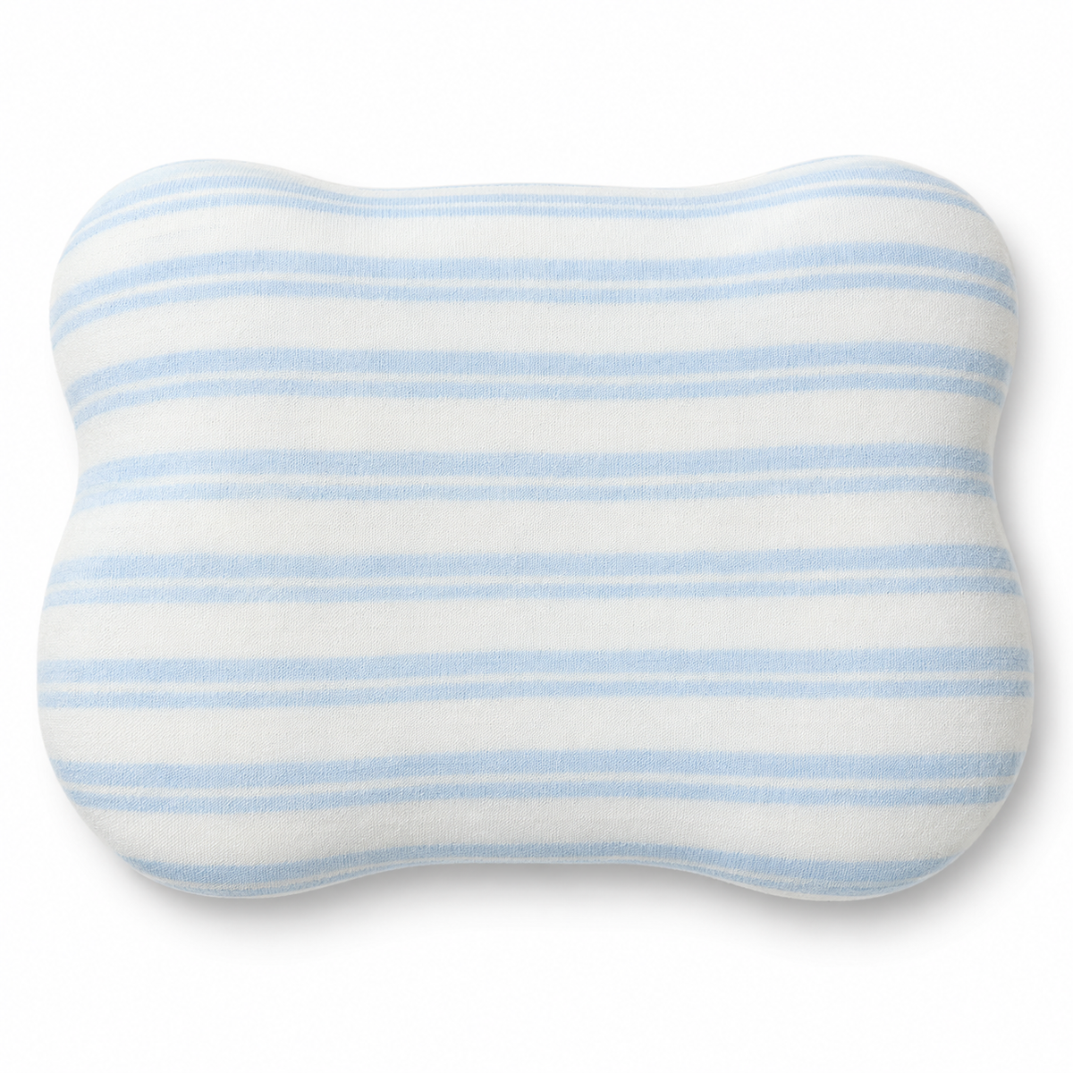 Baby Dream Pillow – BabyBloom Essentials