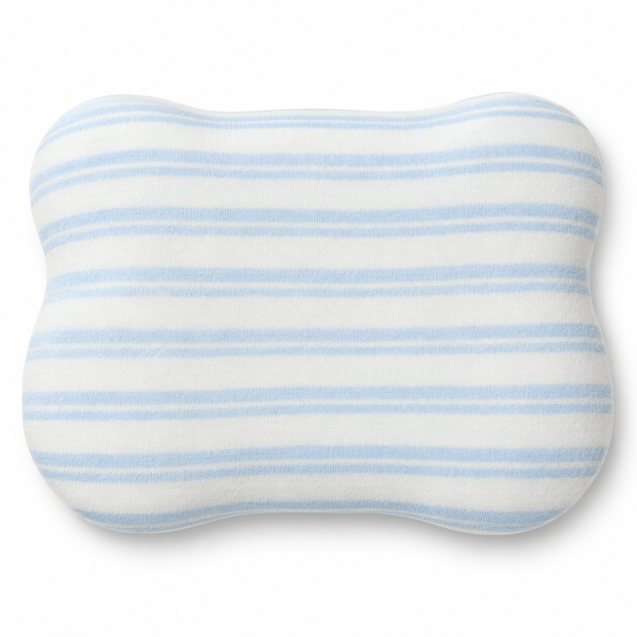 Baby Dream Pillow