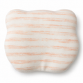 Baby Dream Pillow – product photo 2