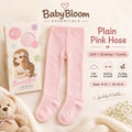 Beautiful Hose — Everyday Hosiery – BabyBloom Essentials