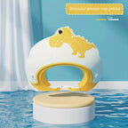 Kids' Shampoo Hat / Bath Visor