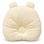 SLIN BO Kids' Pillow – product photo 2