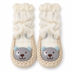 Baby Floor Socks – product photo 3