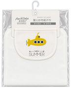 Aus Kuala sweat towel — Submarine
