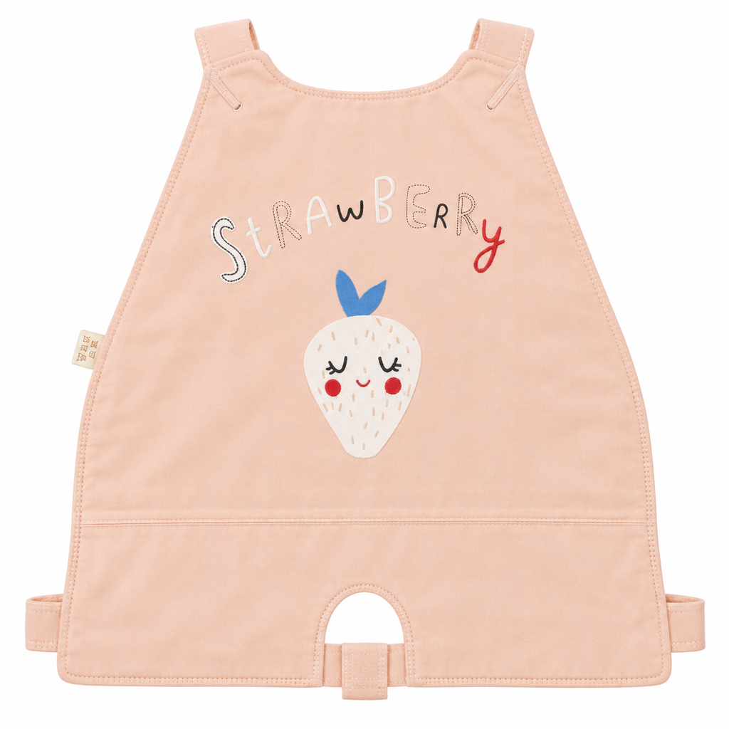 Best Babes Baby Feeding Bib – BabyBloom Essentials