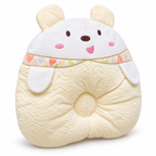 SLIN BO Kids' Pillow – BabyBloom Essentials