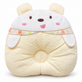 SLIN BO Kids' Pillow – product photo 3