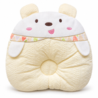 SLIN BO Kids' Pillow – product photo 3